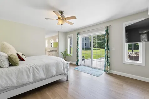 96 Frost Hill Avenue Lisbon ME 04252
