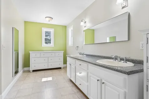 96 Frost Hill Avenue Lisbon ME 04252