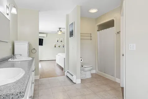96 Frost Hill Avenue Lisbon ME 04252
