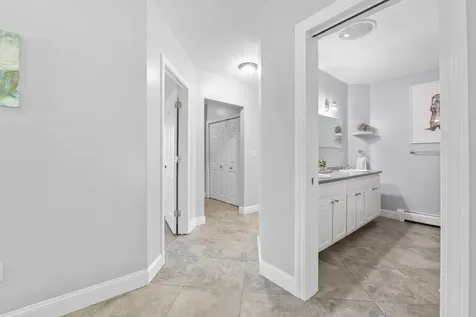96 Frost Hill Avenue Lisbon ME 04252