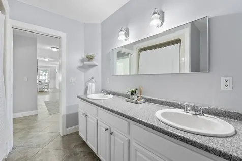 96 Frost Hill Avenue Lisbon ME 04252