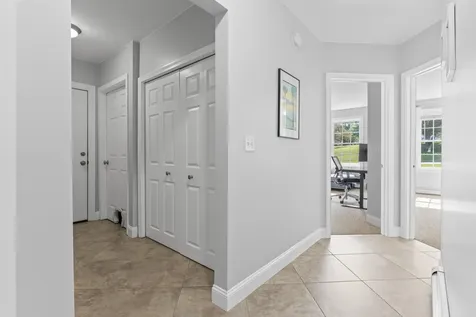 96 Frost Hill Avenue Lisbon ME 04252