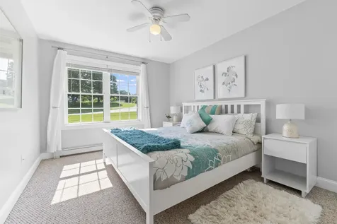 96 Frost Hill Avenue Lisbon ME 04252