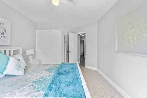 96 Frost Hill Avenue Lisbon ME 04252