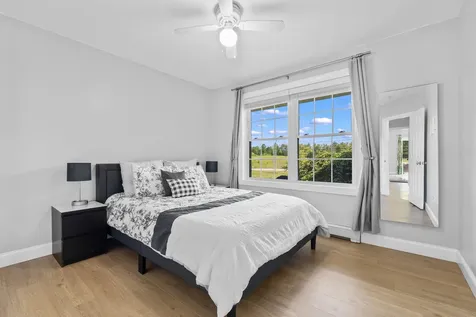 96 Frost Hill Avenue Lisbon ME 04252