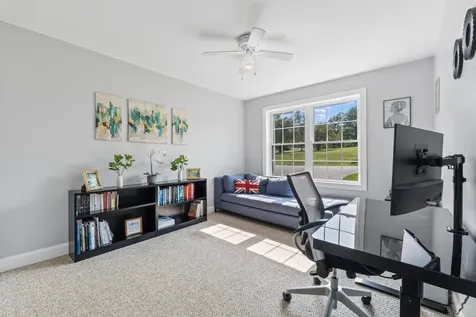 96 Frost Hill Avenue Lisbon ME 04252