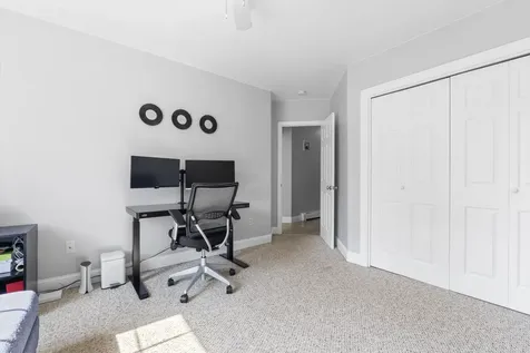 96 Frost Hill Avenue Lisbon ME 04252