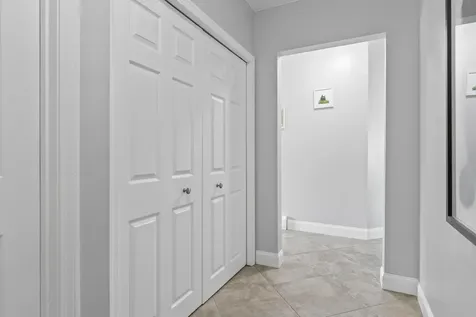 96 Frost Hill Avenue Lisbon ME 04252