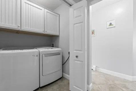 96 Frost Hill Avenue Lisbon ME 04252