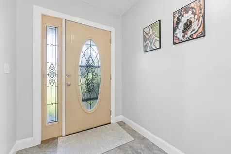 96 Frost Hill Avenue Lisbon ME 04252