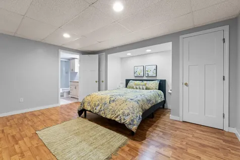 96 Frost Hill Avenue Lisbon ME 04252