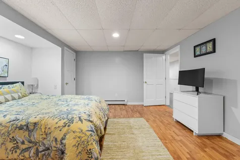 96 Frost Hill Avenue Lisbon ME 04252