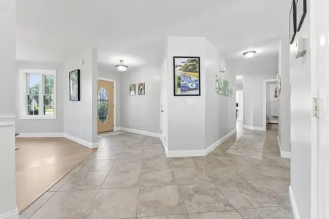 96 Frost Hill Avenue Lisbon ME 04252