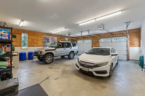 96 Frost Hill Avenue Lisbon ME 04252
