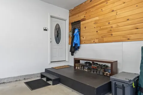 96 Frost Hill Avenue Lisbon ME 04252
