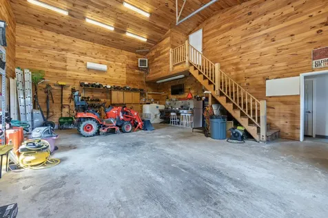 96 Frost Hill Avenue Lisbon ME 04252