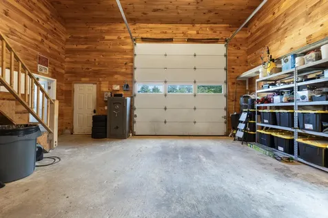 96 Frost Hill Avenue Lisbon ME 04252