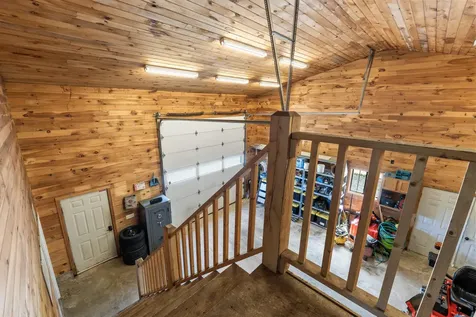 96 Frost Hill Avenue Lisbon ME 04252