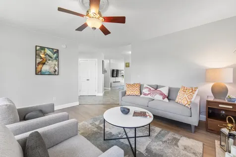 96 Frost Hill Avenue Lisbon ME 04252