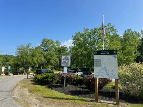 96 Frost Hill Avenue Lisbon ME 04252