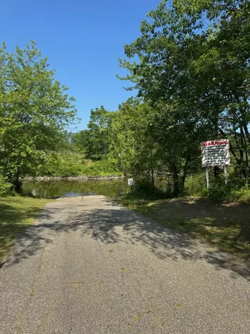 96 Frost Hill Avenue Lisbon ME 04252