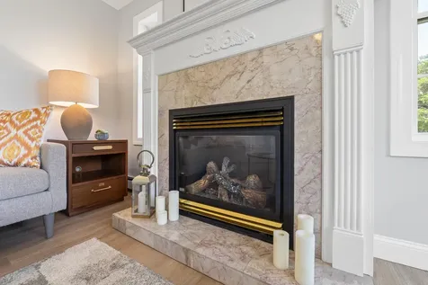 96 Frost Hill Avenue Lisbon ME 04252