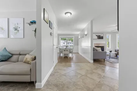 96 Frost Hill Avenue Lisbon ME 04252