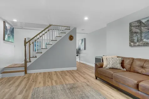48 Range Road Cumberland ME 04021