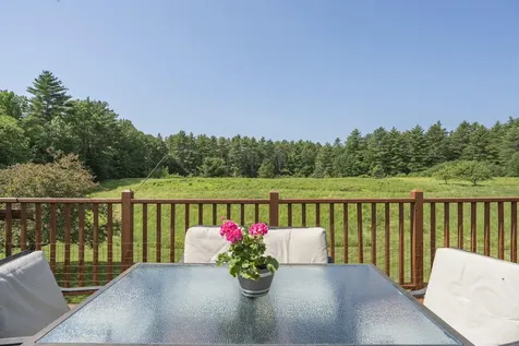 48 Range Road Cumberland ME 04021