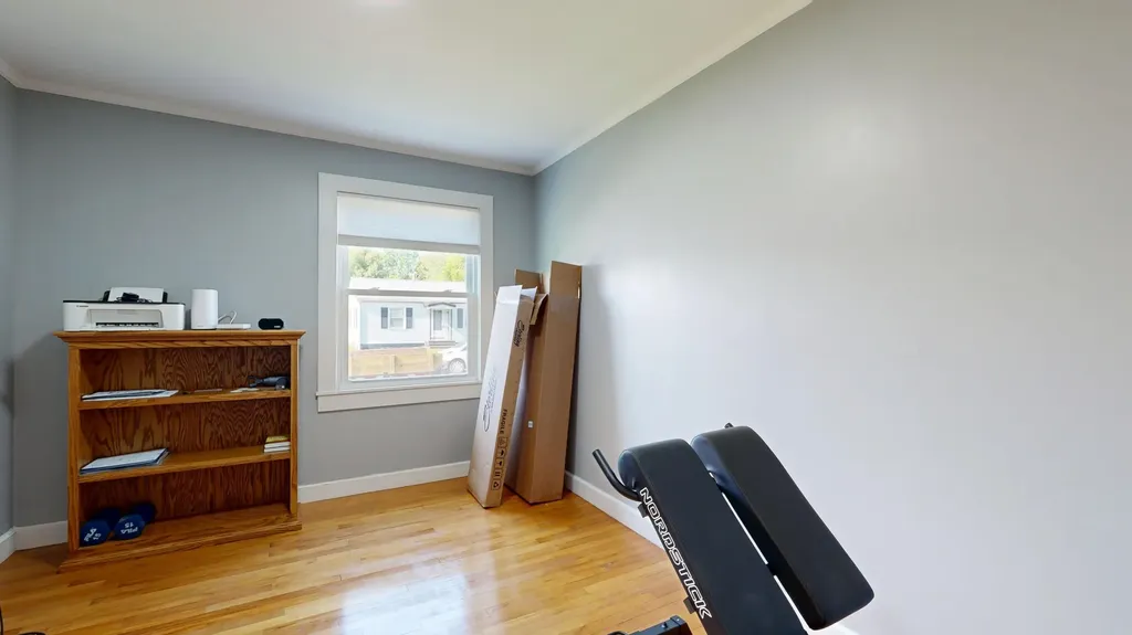 11 Brookside Avenue Augusta ME 04330