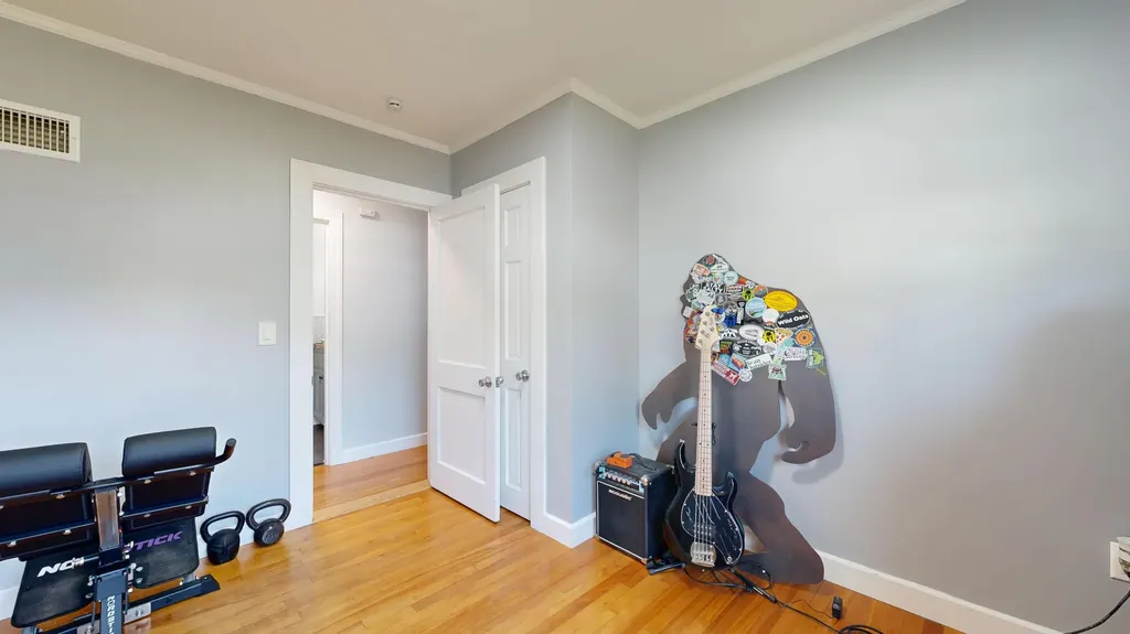 11 Brookside Avenue Augusta ME 04330