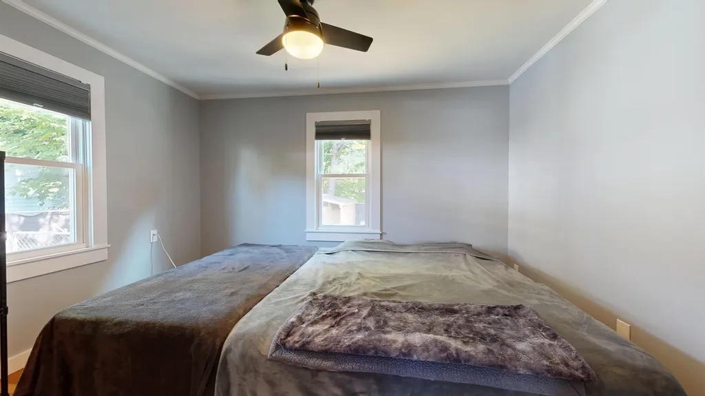 11 Brookside Avenue Augusta ME 04330