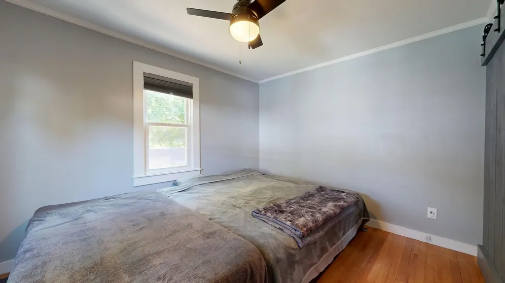 11 Brookside Avenue Augusta ME 04330