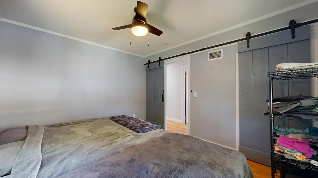 11 Brookside Avenue Augusta ME 04330