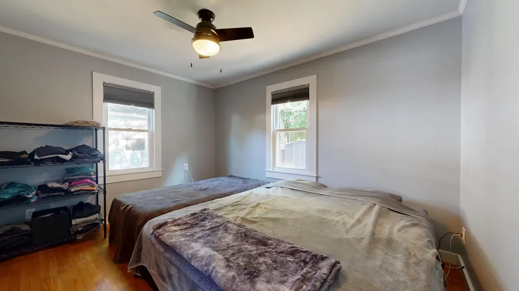 11 Brookside Avenue Augusta ME 04330