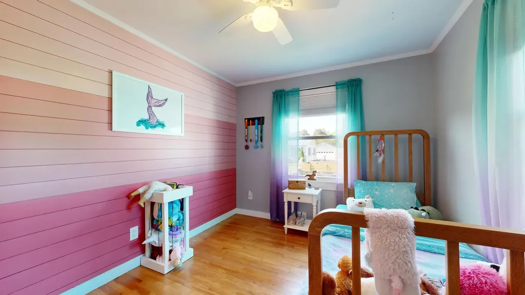 11 Brookside Avenue Augusta ME 04330
