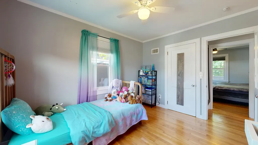 11 Brookside Avenue Augusta ME 04330
