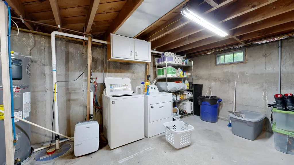11 Brookside Avenue Augusta ME 04330