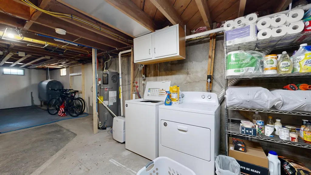 11 Brookside Avenue Augusta ME 04330