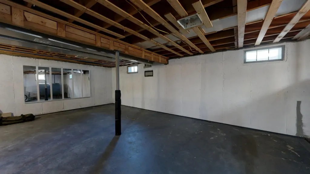 11 Brookside Avenue Augusta ME 04330