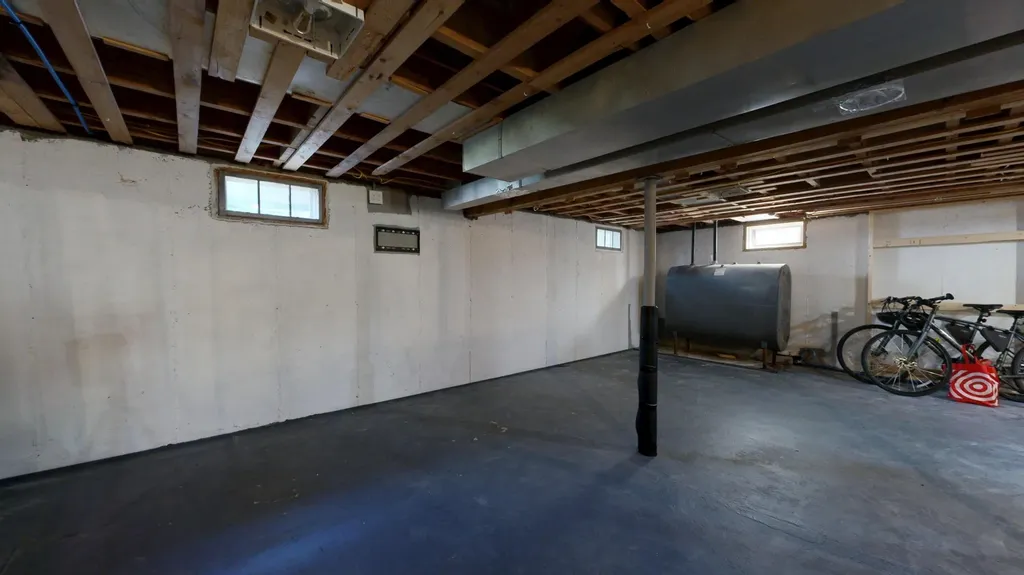 11 Brookside Avenue Augusta ME 04330