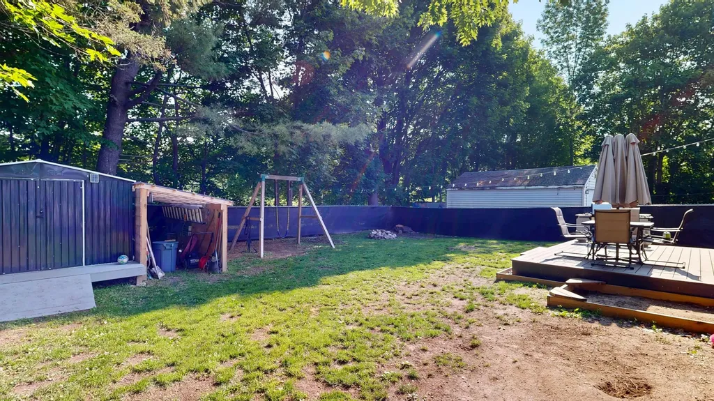 11 Brookside Avenue Augusta ME 04330