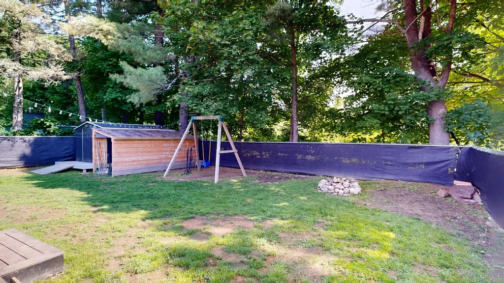 11 Brookside Avenue Augusta ME 04330
