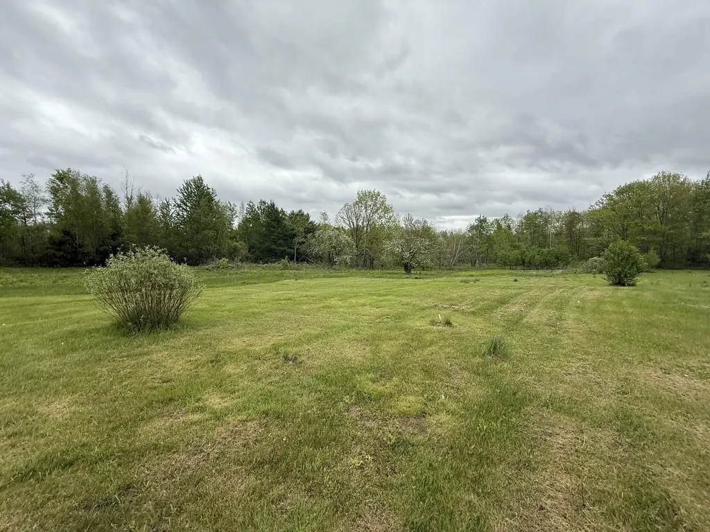 Lot #049 Main Street Pittsfield ME 04967