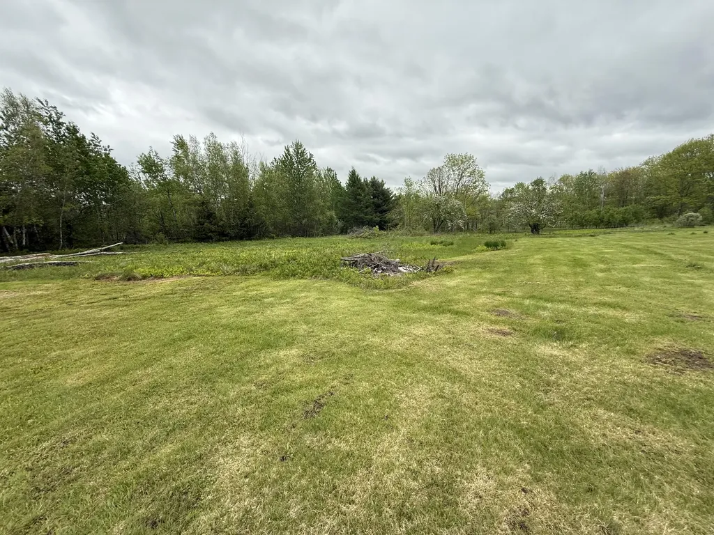 Lot #049 Main Street Pittsfield ME 04967
