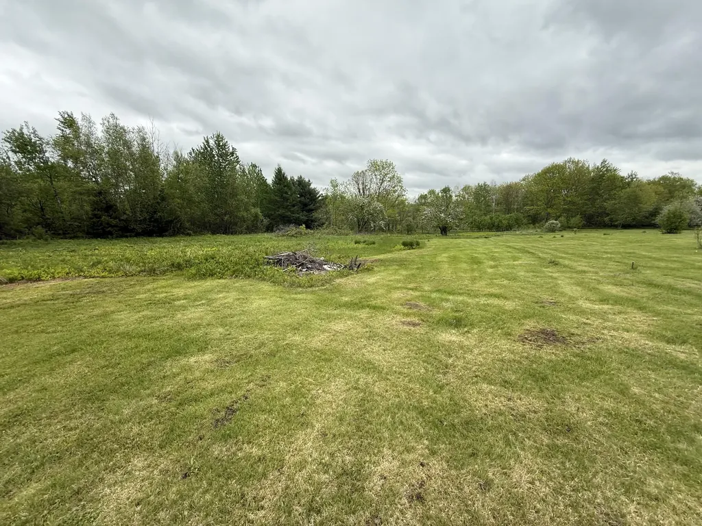Lot #049 Main Street Pittsfield ME 04967