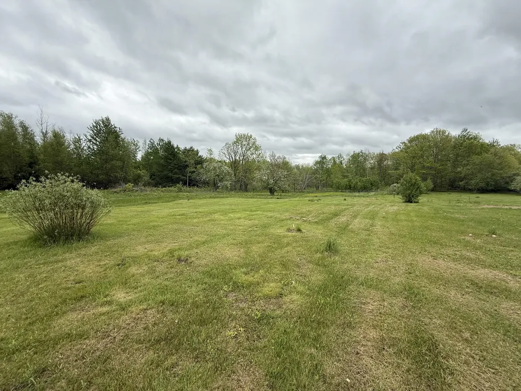 Lot #049 Main Street Pittsfield ME 04967