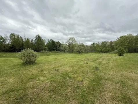 Lot #049 Main Street Pittsfield ME 04967