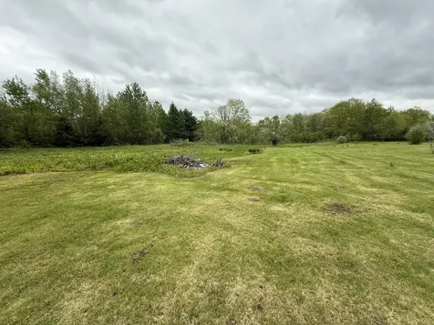 Lot #049 Main Street Pittsfield ME 04967