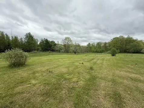 Lot #049 Main Street Pittsfield ME 04967